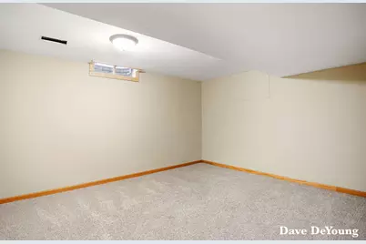 3619 Diamond Drive, Hamilton, MI 49419 - Photo 55