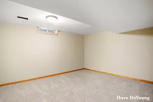 3619 Diamond Dr, Hamilton, MI 49419 - Photo 55