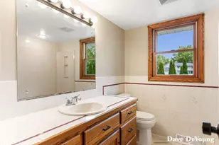 3619 Diamond Dr, Hamilton, MI 49419 - Photo 37