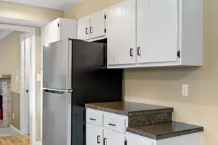 3619 Diamond Dr, Hamilton, MI 49419 - Photo 11