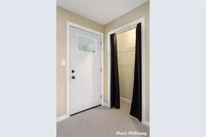 3619 Diamond Drive, Hamilton, MI 49419 - Photo 5