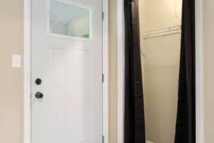 3619 Diamond Dr, Hamilton, MI 49419 - Photo 5