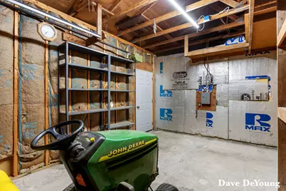 3619 Diamond Drive, Hamilton, MI 49419 - Photo 47