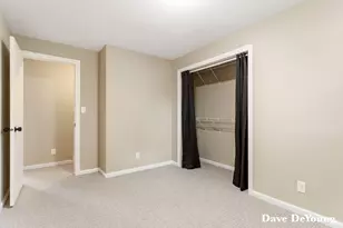 3619 Diamond Dr, Hamilton, MI 49419 - Photo 41