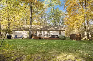 11766 US Hwy 31, Montague, MI 49437 - Photo 17