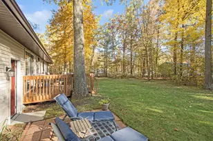 11766 US Hwy 31, Montague, MI 49437 - Photo 15