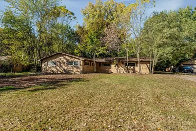 26261 La Muera Street, Farmington, MI 48331 - Photo 3