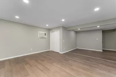 26261 La Muera Street, Farmington, MI 48331 - Photo 13