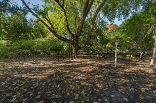 26261 La Muera St, Farmington, MI 48331 - Photo 31