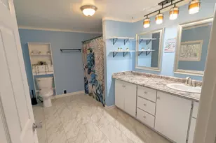 24190 M-78, Battle Creek, MI 49017 - Photo 19