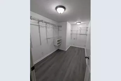 24190 M-78, Battle Creek, MI 49017 - Photo 33