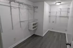 24190 M-78, Battle Creek, MI 49017 - Photo 33