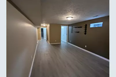 24190 M-78, Battle Creek, MI 49017 - Photo 31