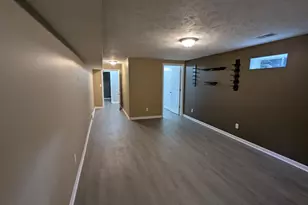 24190 M-78, Battle Creek, MI 49017 - Photo 31