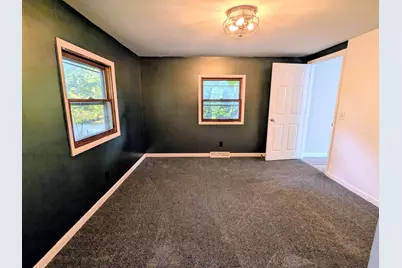 24190 M-78, Battle Creek, MI 49017 - Photo 39