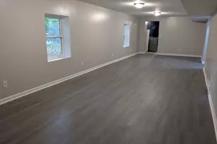 24190 M-78, Battle Creek, MI 49017 - Photo 47