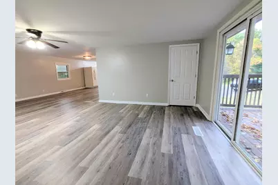 24190 M-78, Battle Creek, MI 49017 - Photo 27