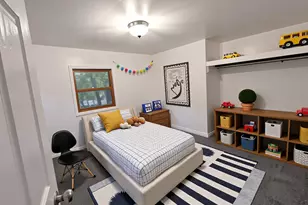 24190 M-78, Battle Creek, MI 49017 - Photo 35