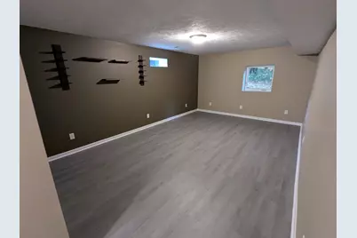 24190 M-78, Battle Creek, MI 49017 - Photo 29