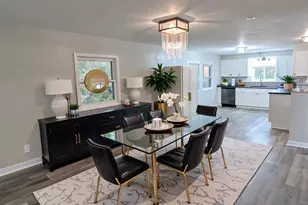 24190 M-78, Battle Creek, MI 49017 - Photo 17