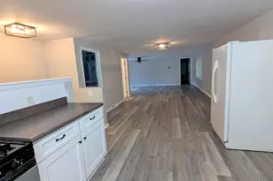 24190 M-78, Battle Creek, MI 49017 - Photo 15