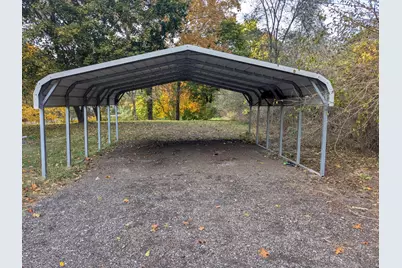 24190 M-78, Battle Creek, MI 49017 - Photo 59