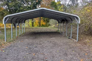 24190 M-78, Battle Creek, MI 49017 - Photo 59