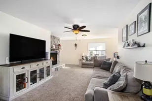 5639 S Sprinkle Rd, Portage, MI 49002 - Photo 5