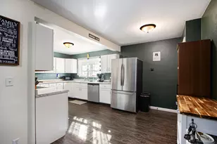 5639 S Sprinkle Rd, Portage, MI 49002 - Photo 3