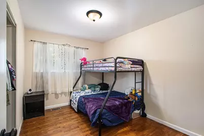 5639 S Sprinkle Road, Portage, MI 49002 - Photo 9