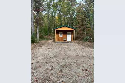 3292 Skidmore Road, Brethren, MI 49619 - Photo 3