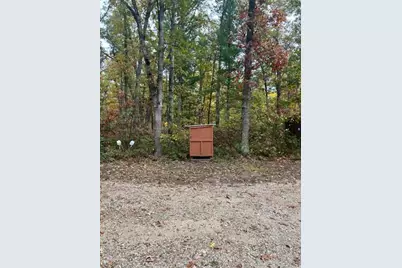 3292 Skidmore Road, Brethren, MI 49619 - Photo 7