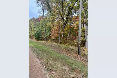 3292 Skidmore Road, Brethren, MI 49619 - Photo 19