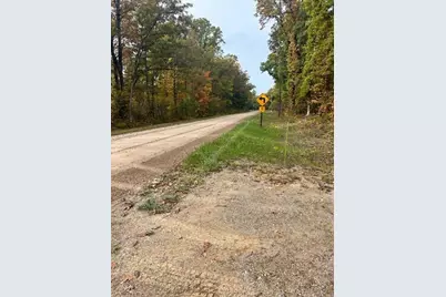 3292 Skidmore Road, Brethren, MI 49619 - Photo 21