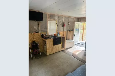 3292 Skidmore Road, Brethren, MI 49619 - Photo 9