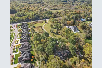 48000 Eight Mile W, Northville, MI 48167 - Photo 9