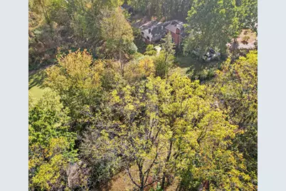 48000 Eight Mile W, Northville, MI 48167 - Photo 17