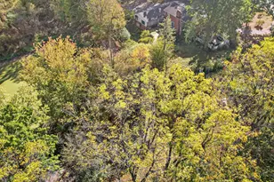 48000 Eight Mile W, Northville, MI 48167 - Photo 17