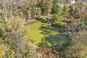 48000 Eight Mile W, Northville, MI 48167 - Photo 13