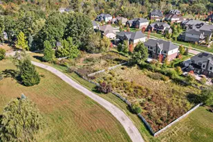 48000 Eight Mile W, Northville, MI 48167 - Photo 11