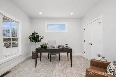 8432 Ravinewood Drive, Jenison, MI 49428 - Photo 31