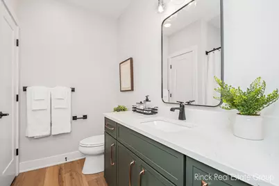 8432 Ravinewood Drive, Jenison, MI 49428 - Photo 33