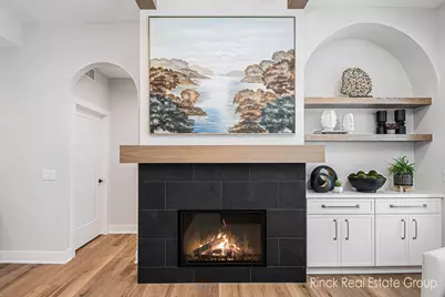 8432 Ravinewood Drive, Jenison, MI 49428 - Photo 7