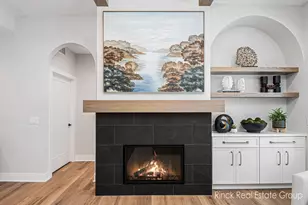 8432 Ravinewood Dr, Jenison, MI 49428 - Photo 7