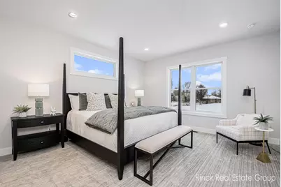 8432 Ravinewood Drive, Jenison, MI 49428 - Photo 17