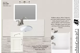 11967 Smithfield Dr, Holland, MI 49424 - Photo 11