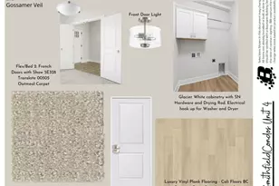 11963 Smithfield Dr, Holland, MI 49424 - Photo 7