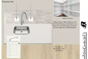 11963 Smithfield Dr, Holland, MI 49424 - Photo 5