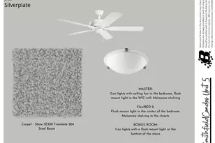 11955 Smithfield Dr, Holland, MI 49424 - Photo 9