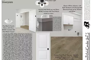 11955 Smithfield Dr, Holland, MI 49424 - Photo 7